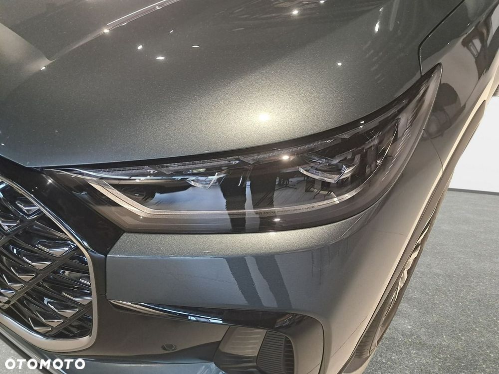 Chery Tiggo 8 - 10