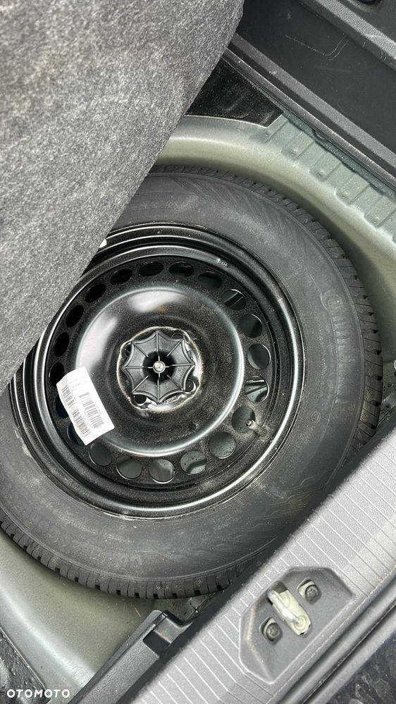 Opel Corsa 1.2 16V EcoFLEX Active - 9