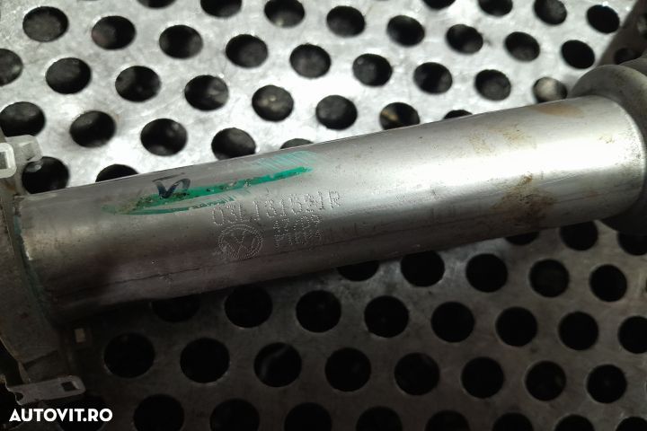 Conducta gaze 03L131521R 03L131521R Volkswagen VW Golf 6 [2008 - 2015 - 3