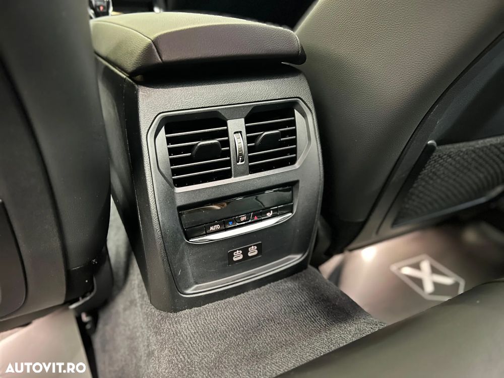 BMW Seria 3 330e xDrive AT PHEV - 21