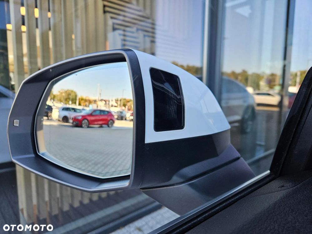 Audi Q5 40 TDI Quattro S tronic - 27