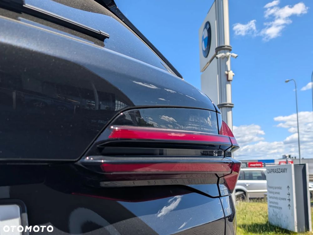 BMW X5 xDrive30d mHEV sport - 6