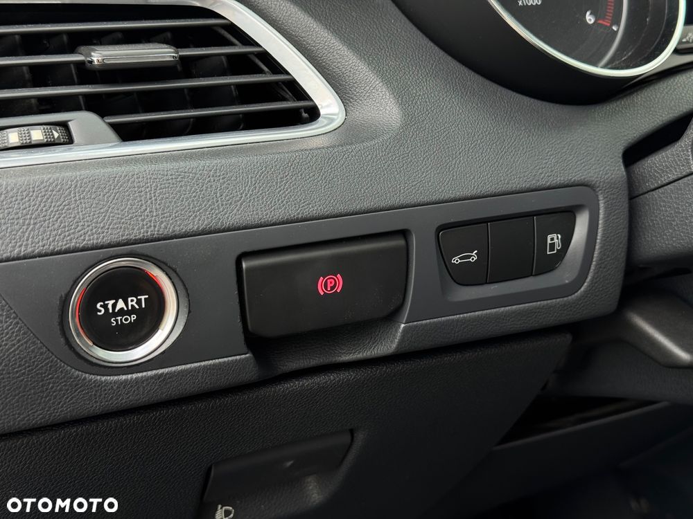 Peugeot 508 HDi FAP 140 Allure - 30