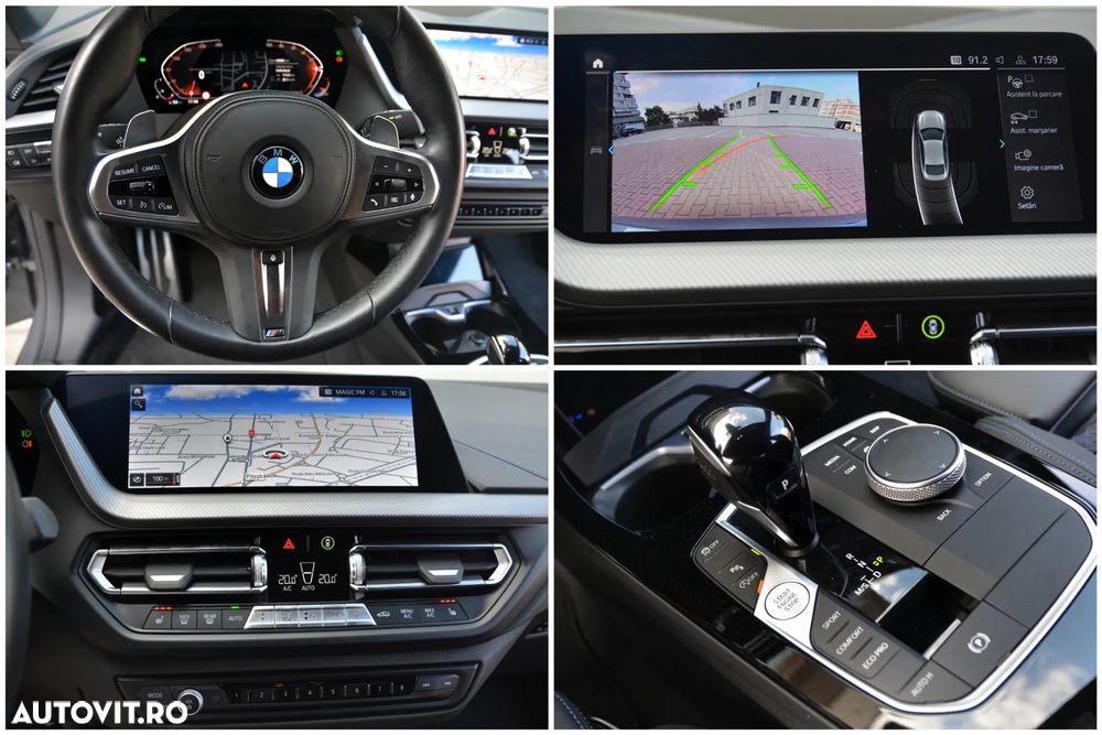 BMW Seria 2 - 15