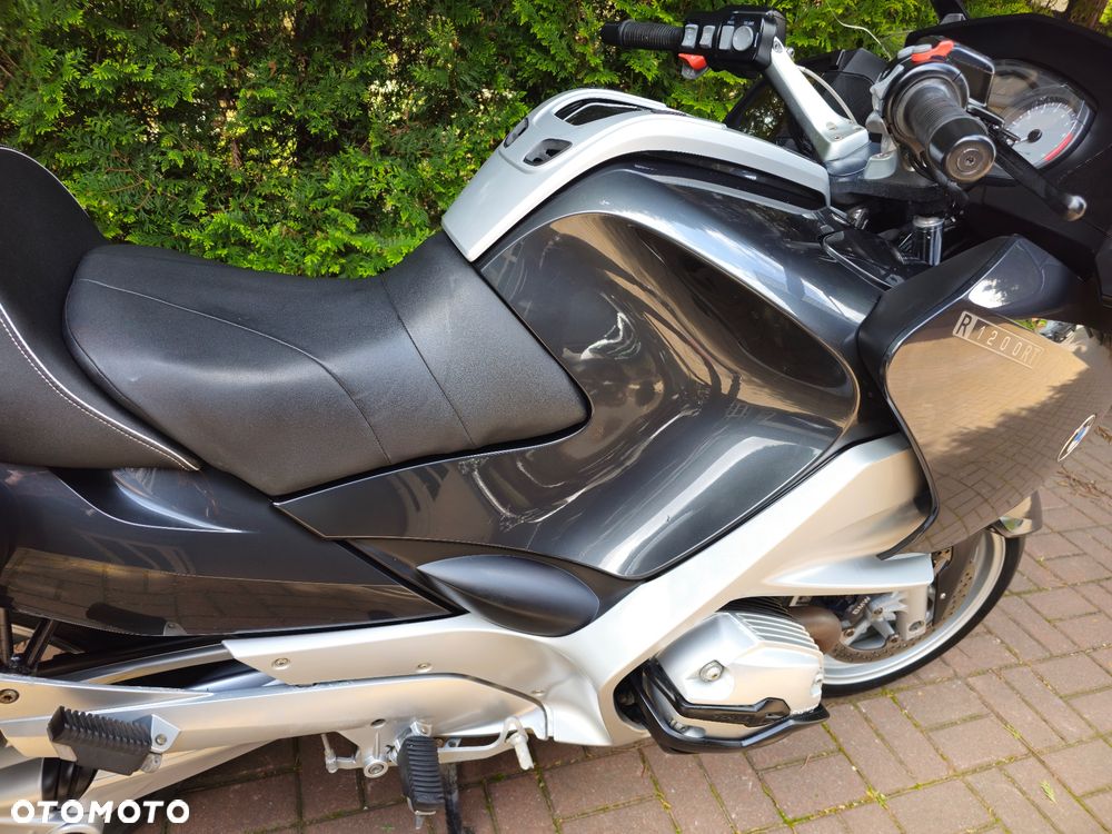 BMW R - 2