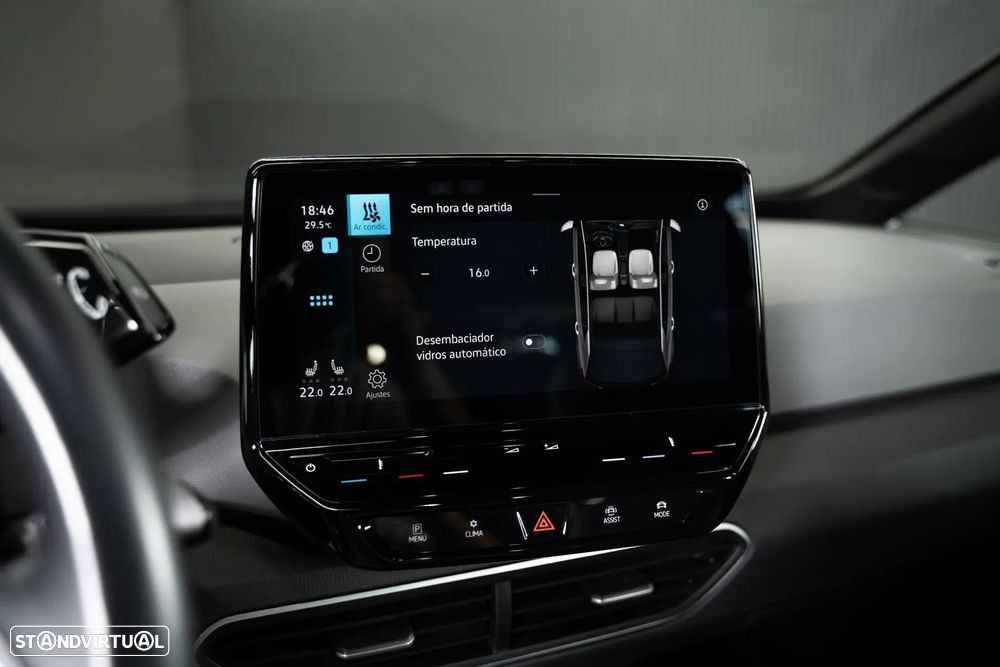 VW ID.3 Pro Performance - 29