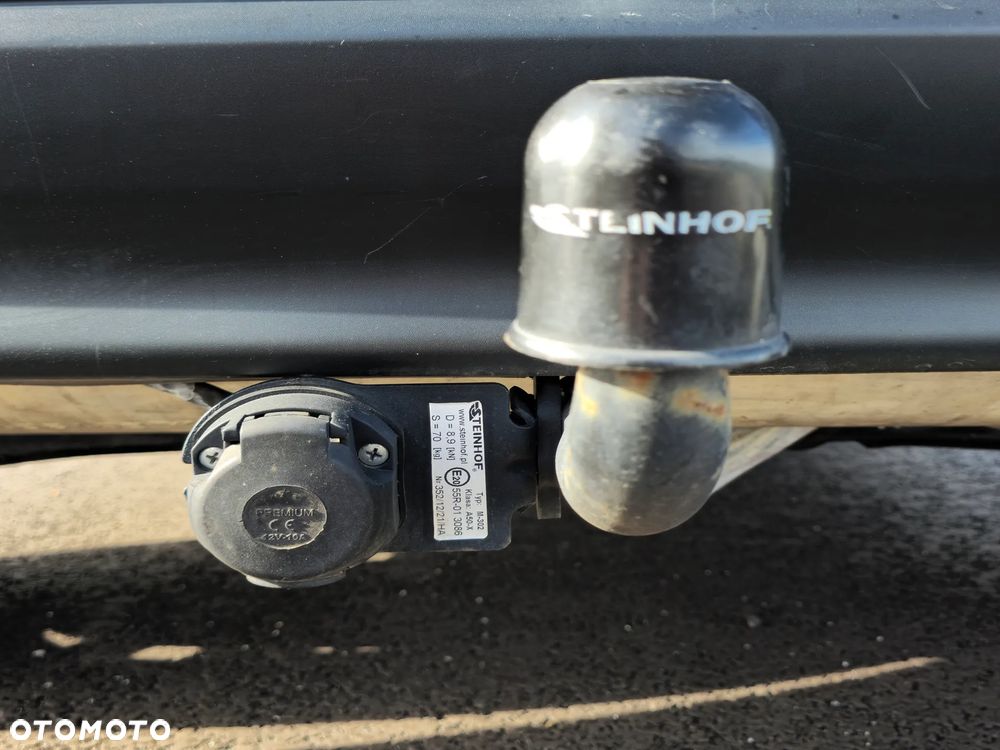 Mitsubishi ASX 1.6 Blue Sky Edition - 15