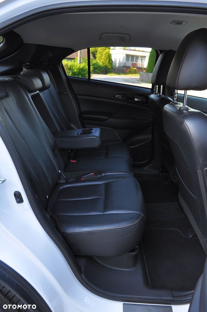 Mitsubishi Eclipse Cross 1.5 T-MIVEC ClearTec 2WD Diamant Edition Plus - 20