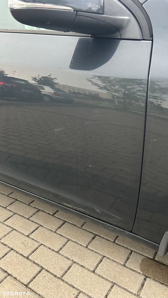 Volvo V60 D3 Kinetic - 17