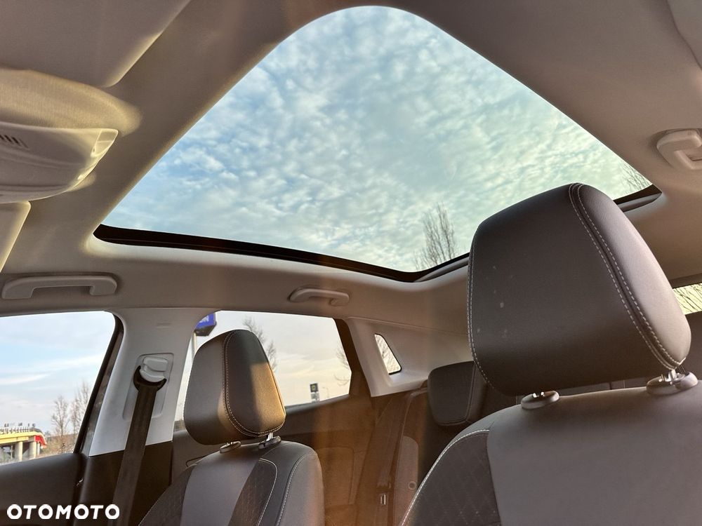 Opel Grandland X 1.5 CDTI Ultimate S&S - 15