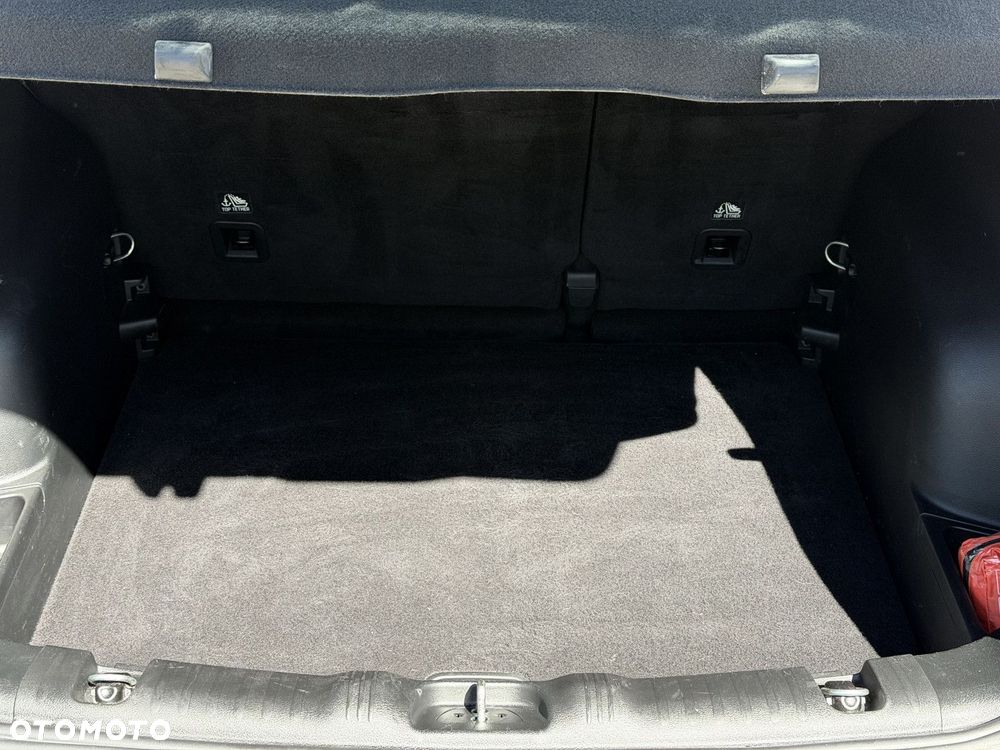 Jeep Compass - 8