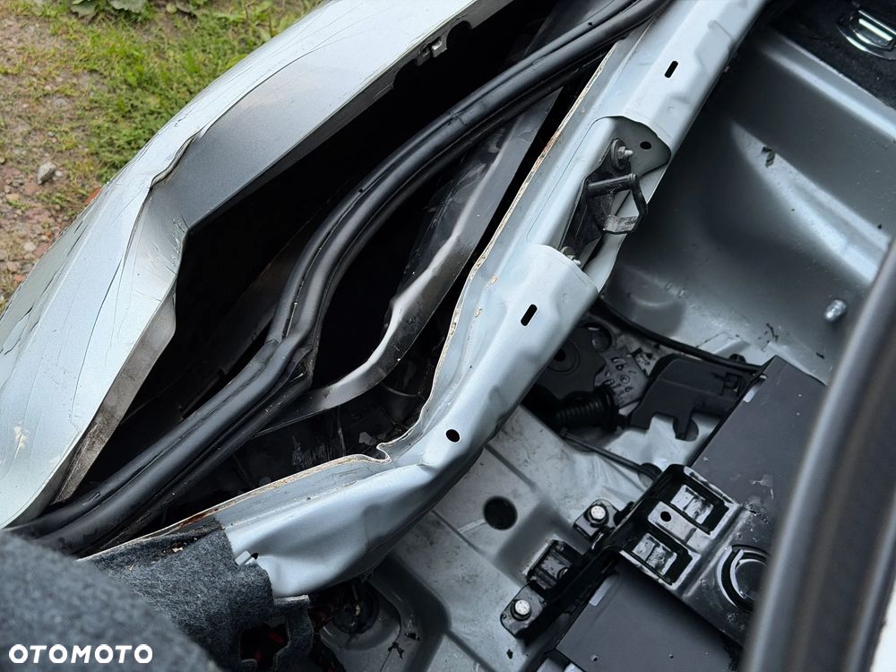 Audi A5 Coupé 3.0 TDI Quattro - 30