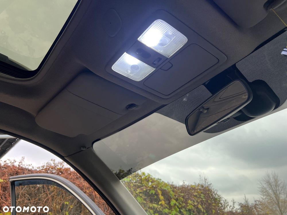 Nissan X-Trail 2.0 dCi LE Platinum - 11