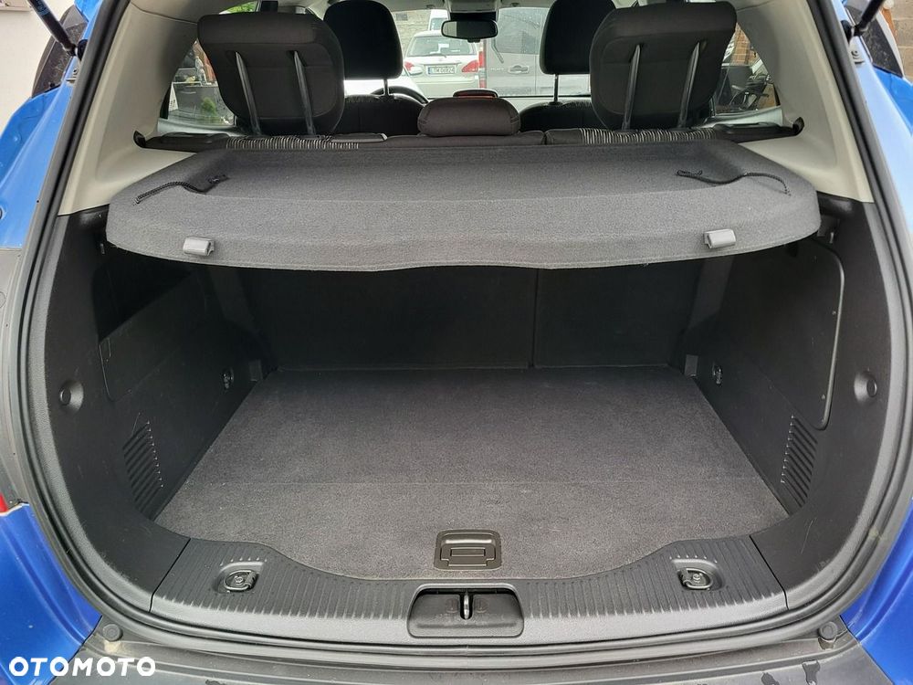 Opel Mokka - 32