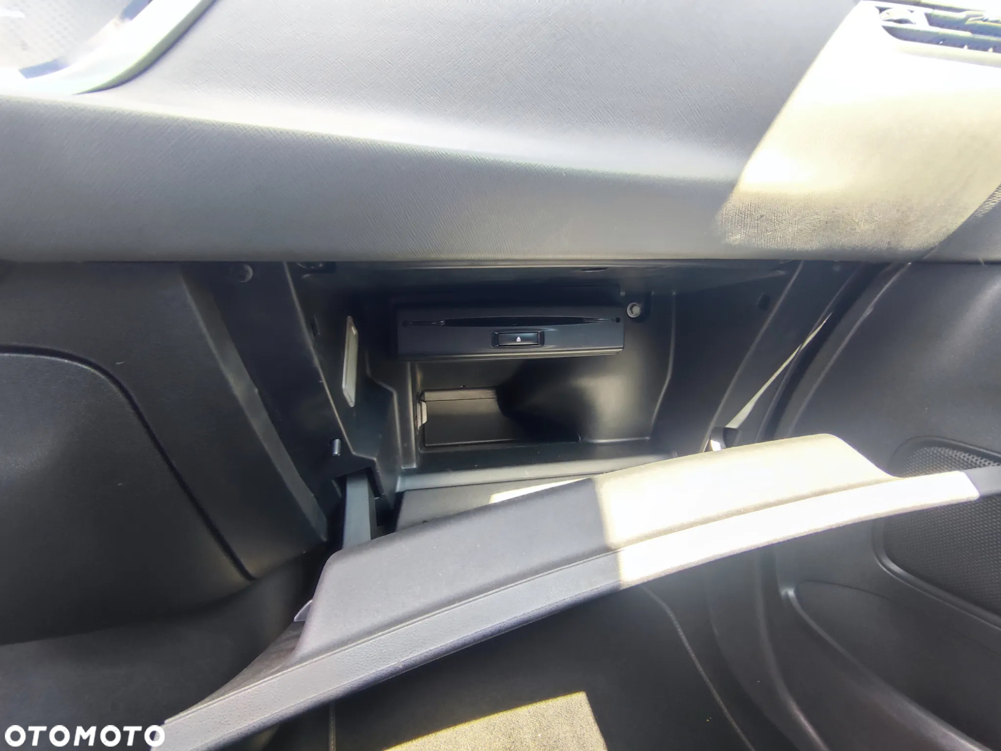 Citroën C4 Grand Picasso BlueHDi 120 Exclusive - 14