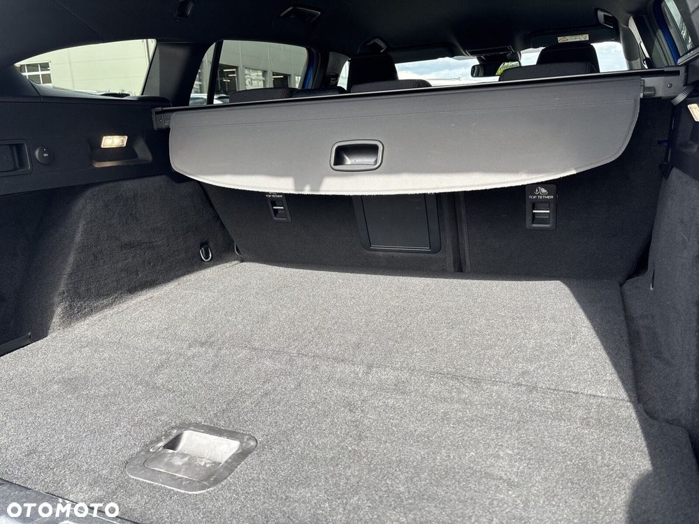 Ford Focus - 16