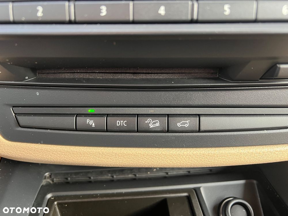 BMW X5 3.0d xDrive - 27