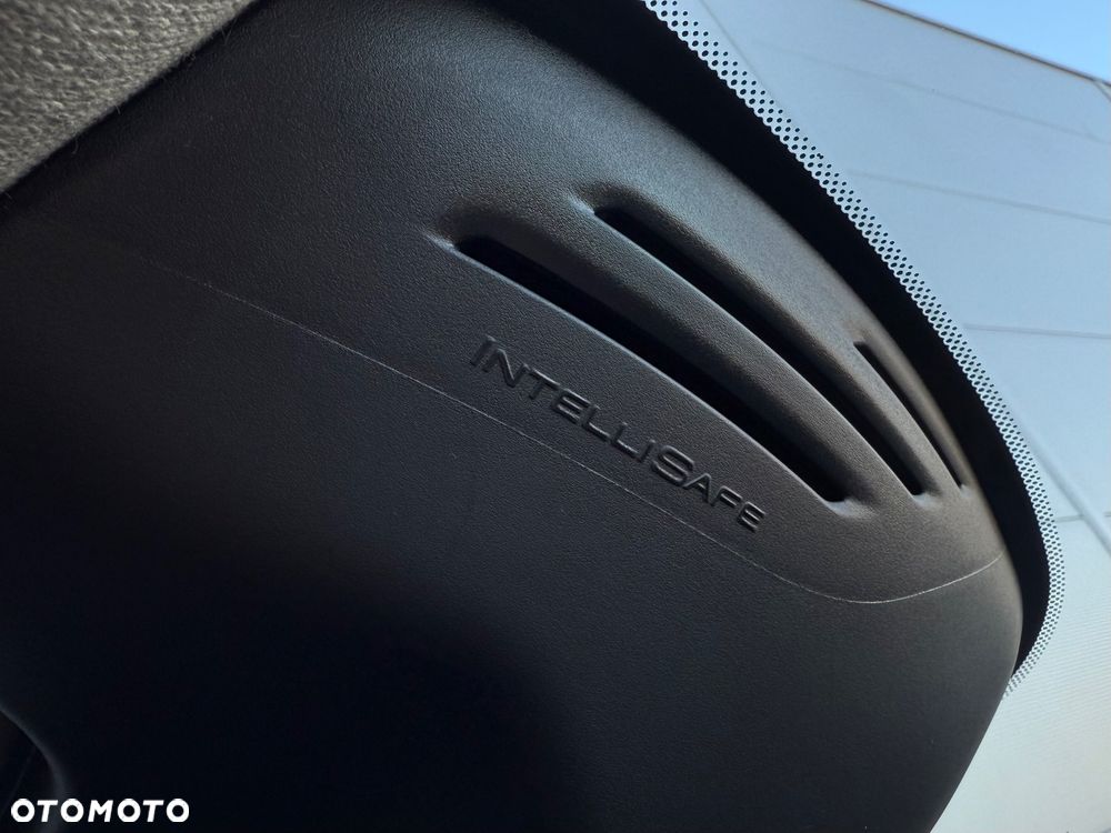 Volvo XC 40 T2 Momentum Core - 28