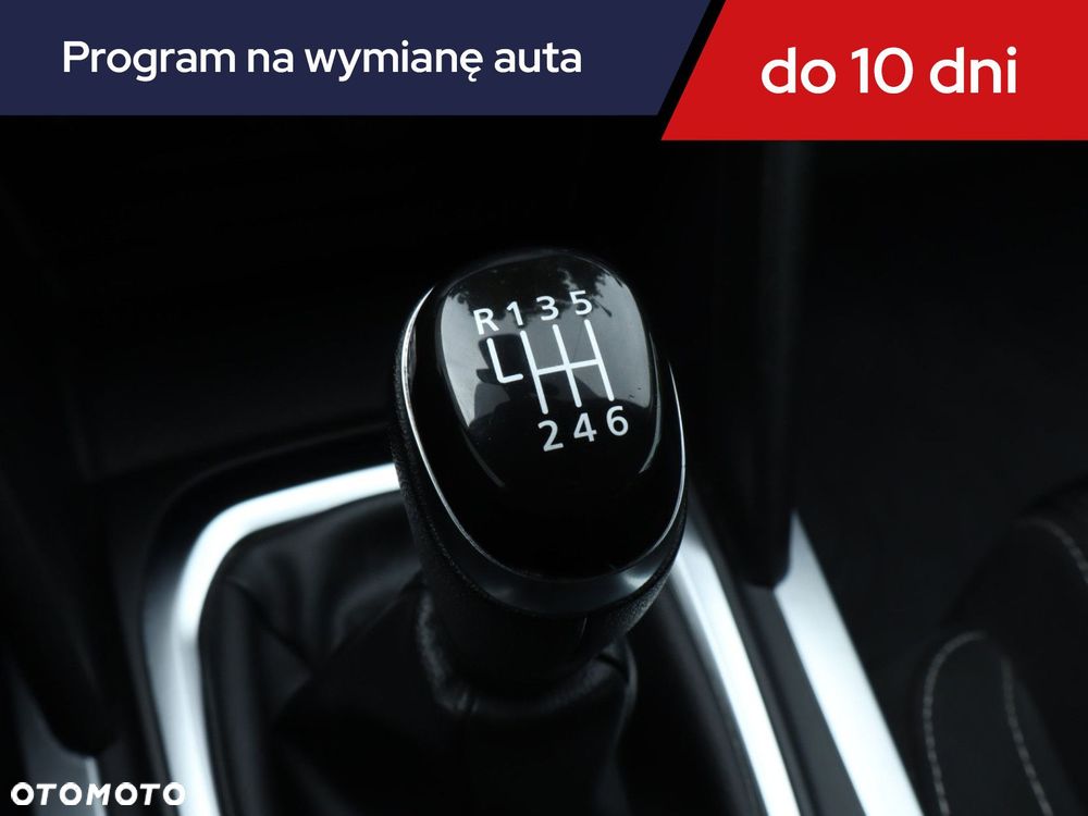 Renault Megane - 19