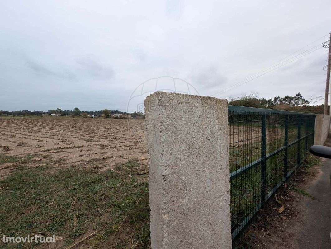 Terreno  para venda - Grande imagem: 3/7