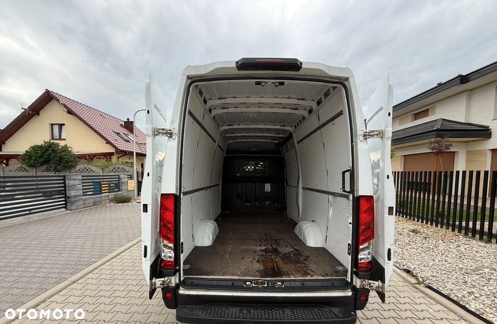 Iveco Daily - 13