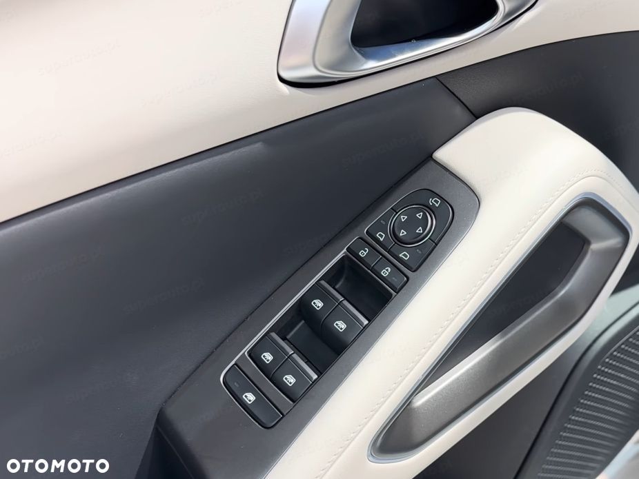 BYD Atto 2 - 7