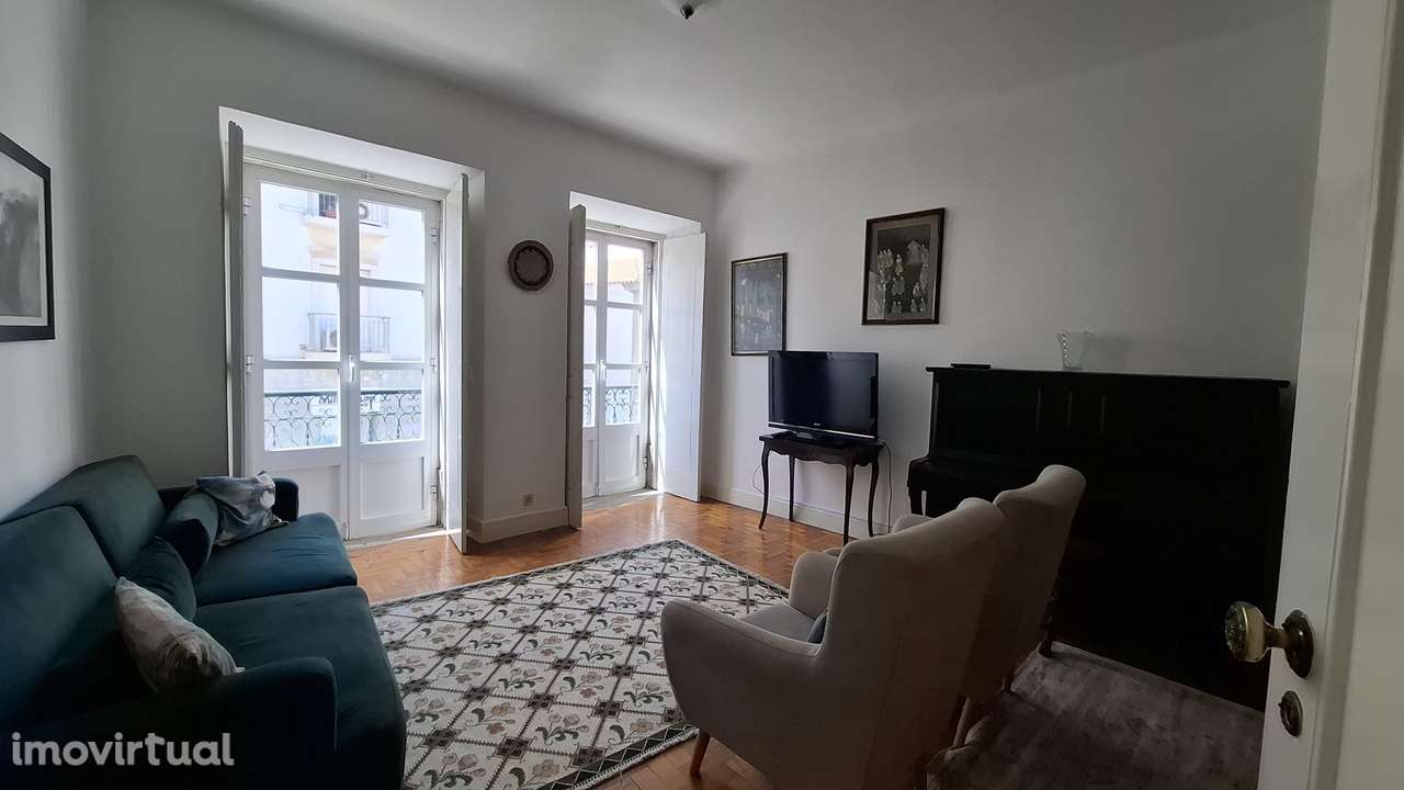 Moradia  T4 em Tavira para arrendamento - Grande imagem: 3/27