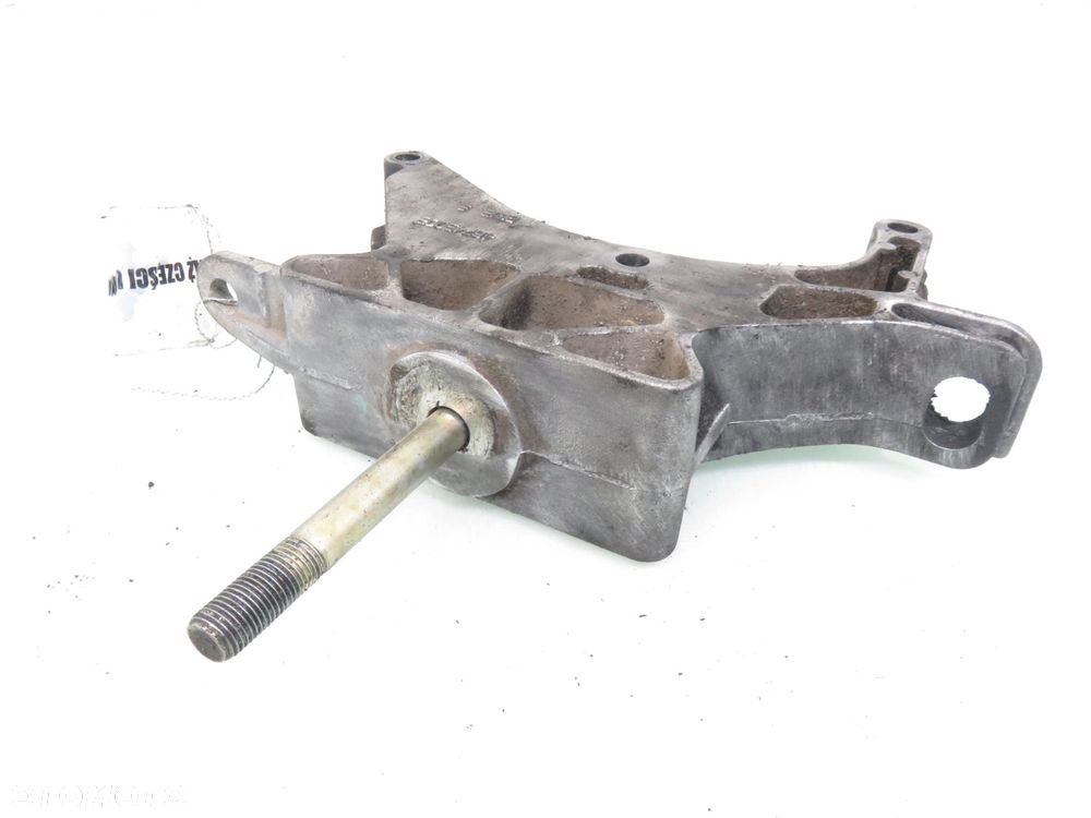 ŁAPA SKRZYNI FIAT PUNTO II 1.9 JTD 46743002 - 3