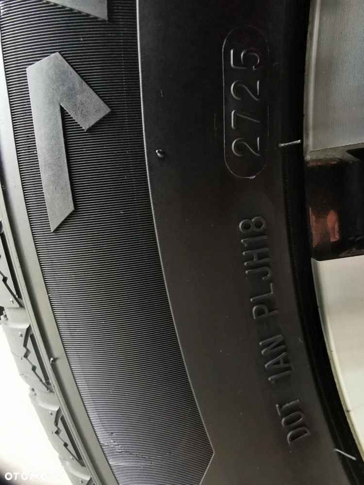 Peugeot 3008 BlueHDi 130 Stop & Start EAT8 Allure Business-Paket - 34