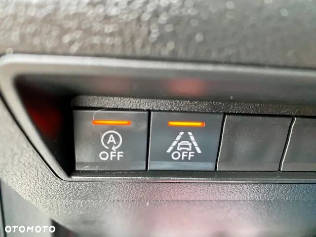 Toyota Proace City Verso 1.5 D-4D Family - 14