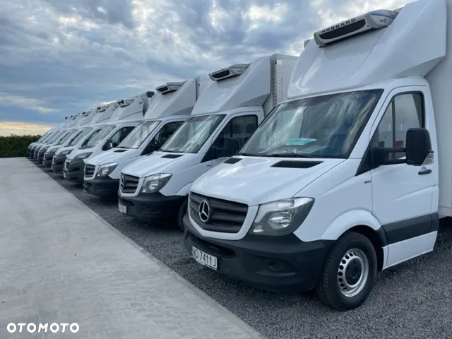 Opel Movano - 19