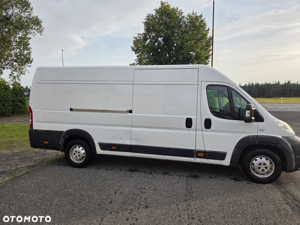 Fiat Ducato - 17