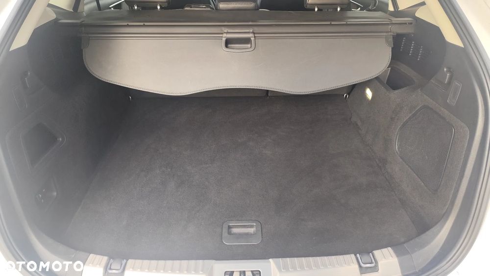 Ford Edge 2.0 TDCi 4x4 ST-LINE - 27