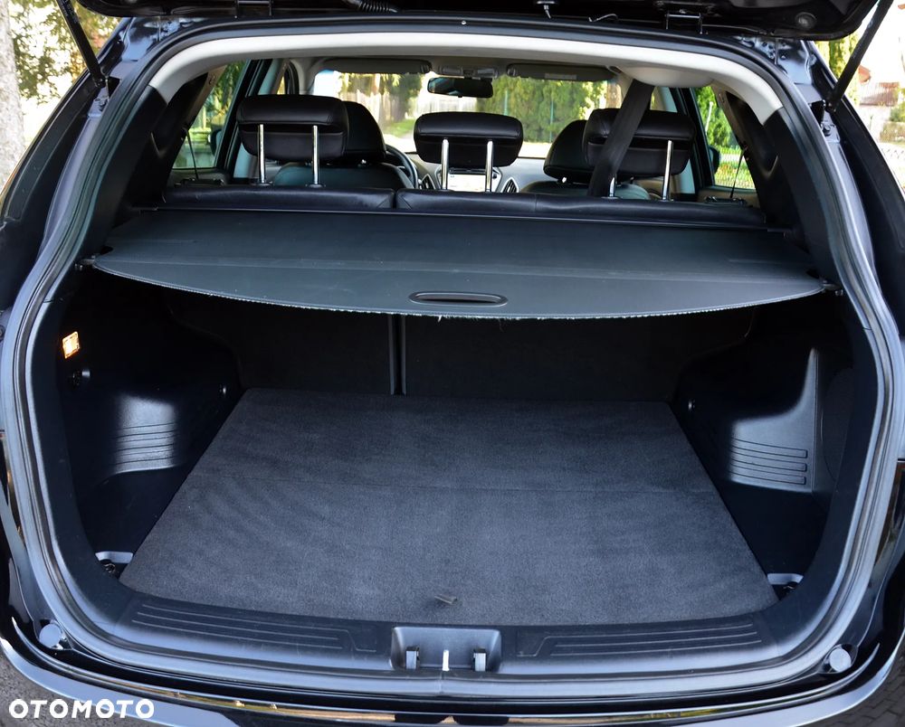 Hyundai ix35 1.6 2WD Style - 11