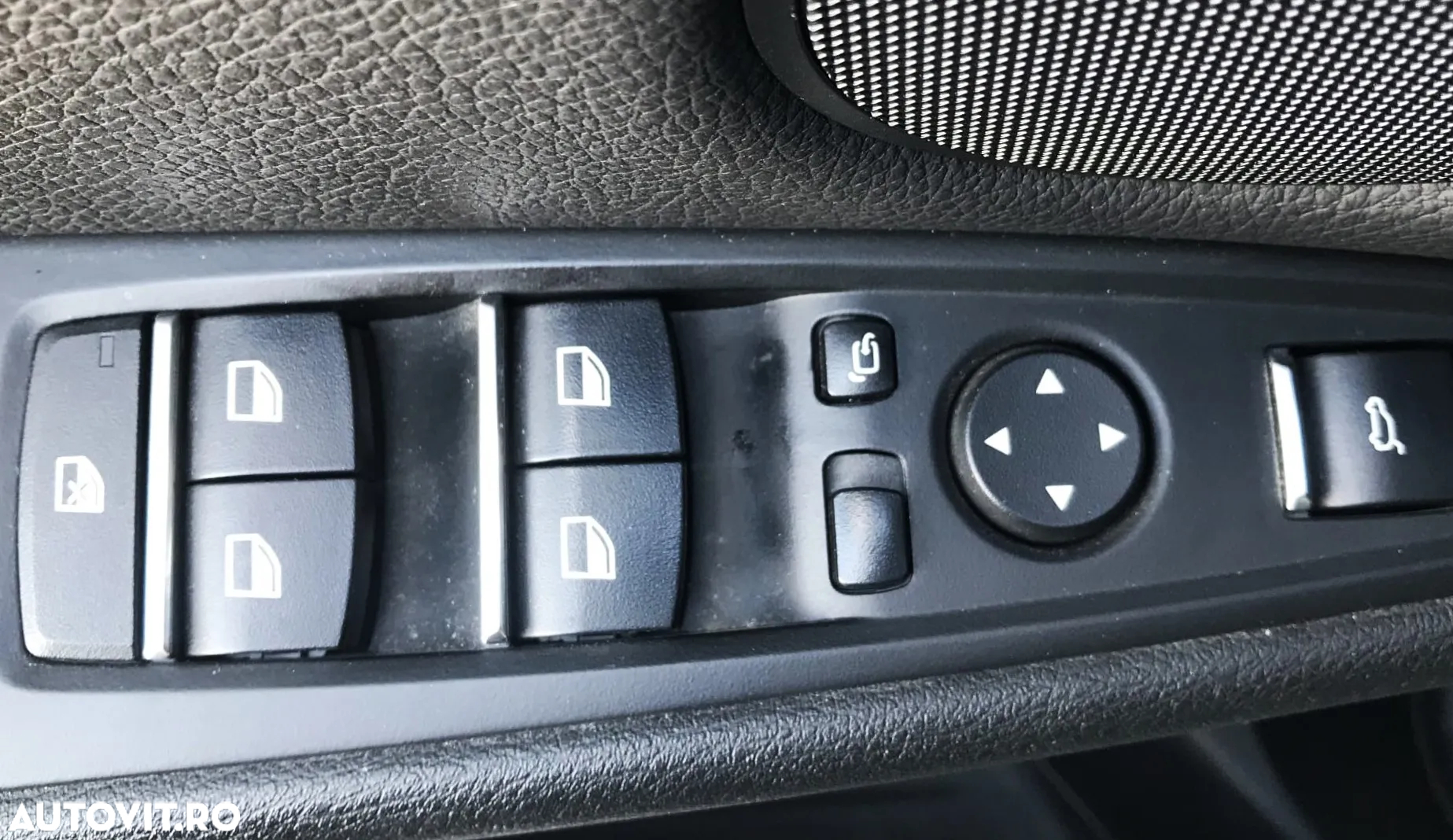 BMW X5 xDrive25d AT - 23