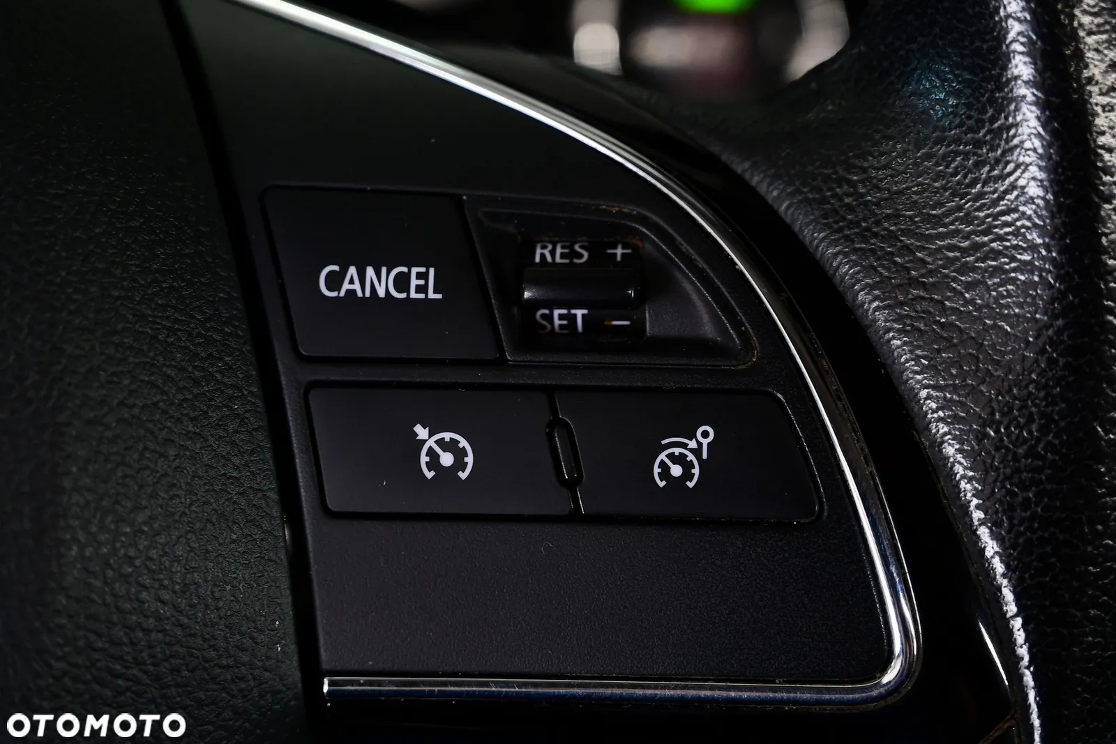 Mitsubishi Eclipse Cross - 29