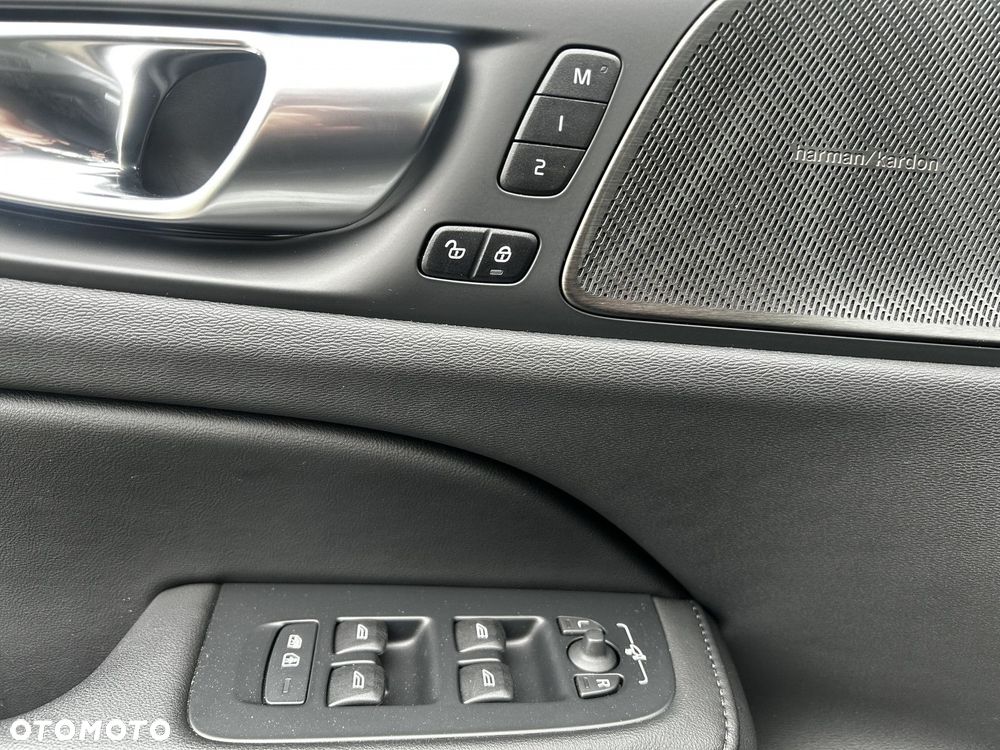 Volvo V60 - 18