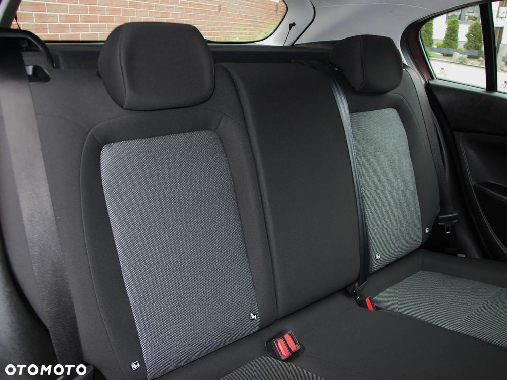 Fiat Tipo 1.4 Classic - 18