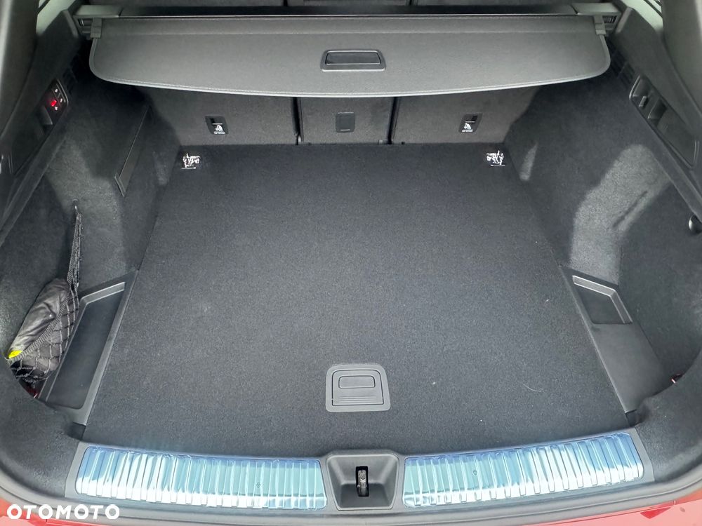Audi Q5 40 TDI mHEV Quattro Edition One S tronic - 19