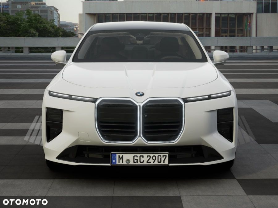 BMW Seria 7 ver-740d-xdrive-mhev-m-sport-sport - 6