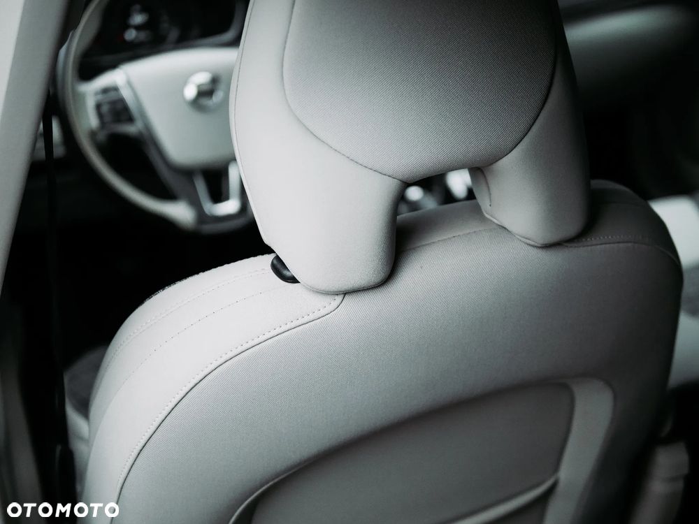 Volvo V40 D2 Drive-E Momentum - 14