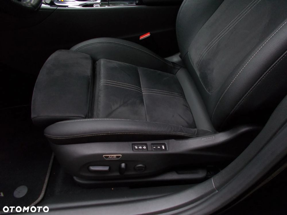 Opel Insignia 2.0 T Business Elegance S&S - 17