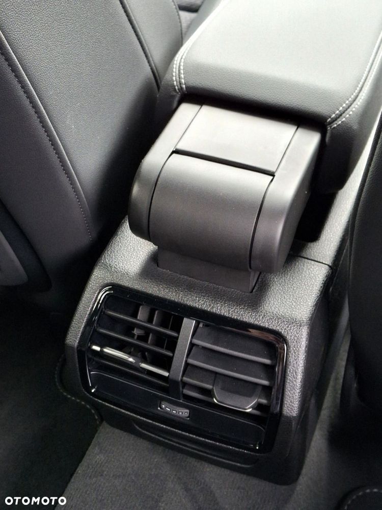 Audi Q3 - 25