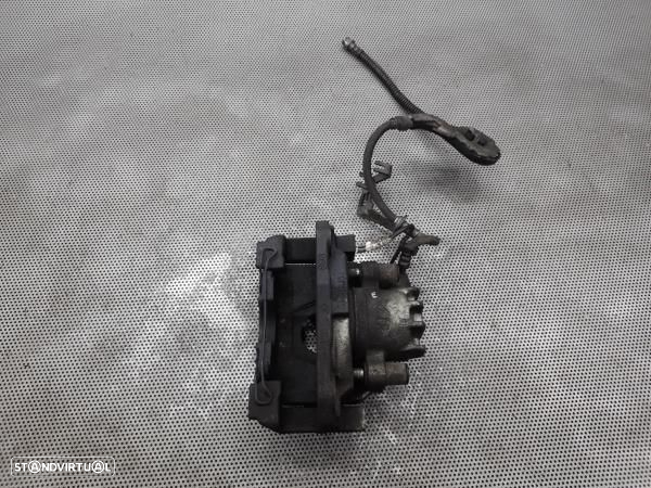 Pinça Travao Frente Esq Citroen C5 Iii Break (Rw_) - 6