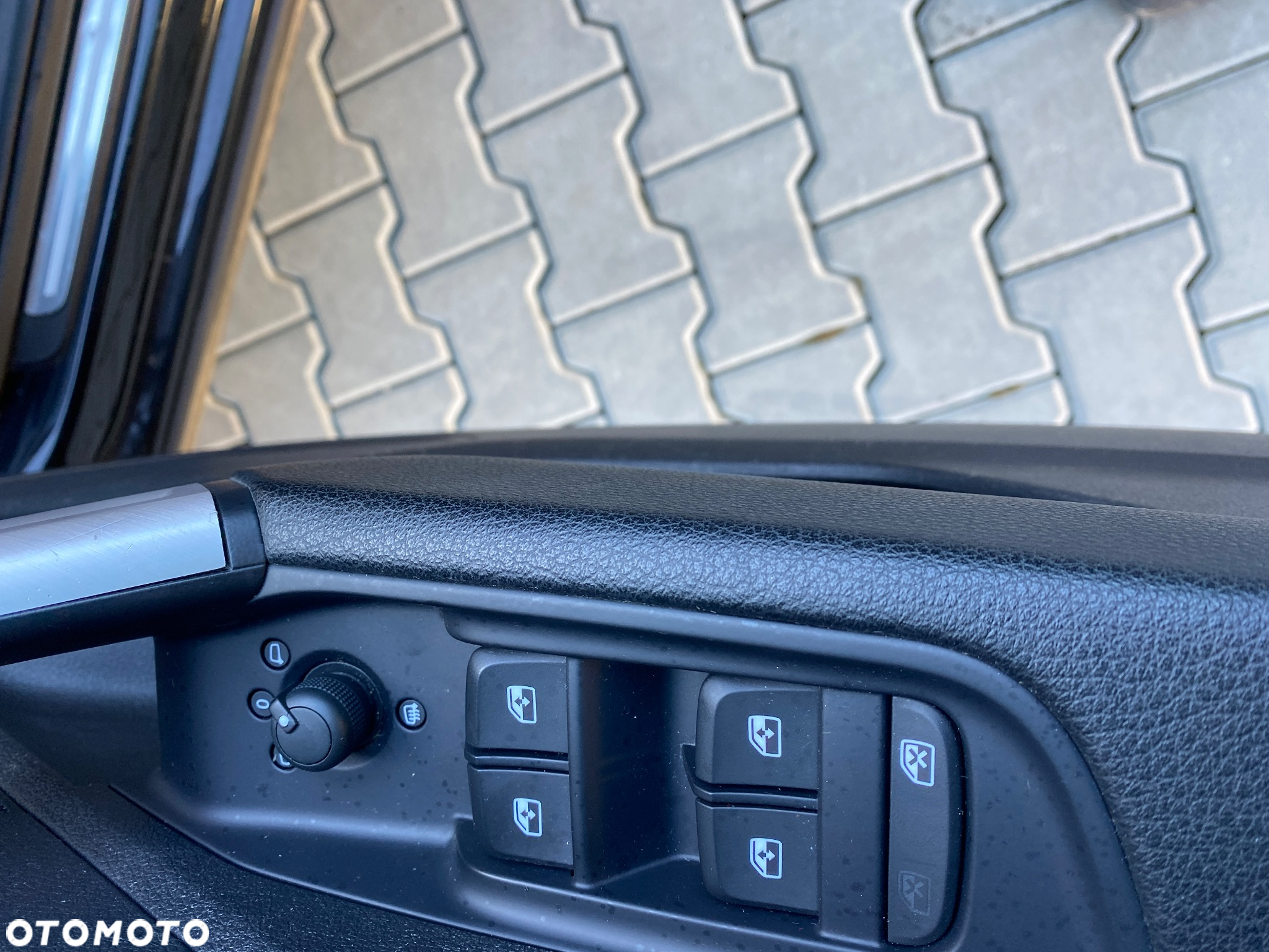 Audi Q2 35 TFSI S tronic - 21