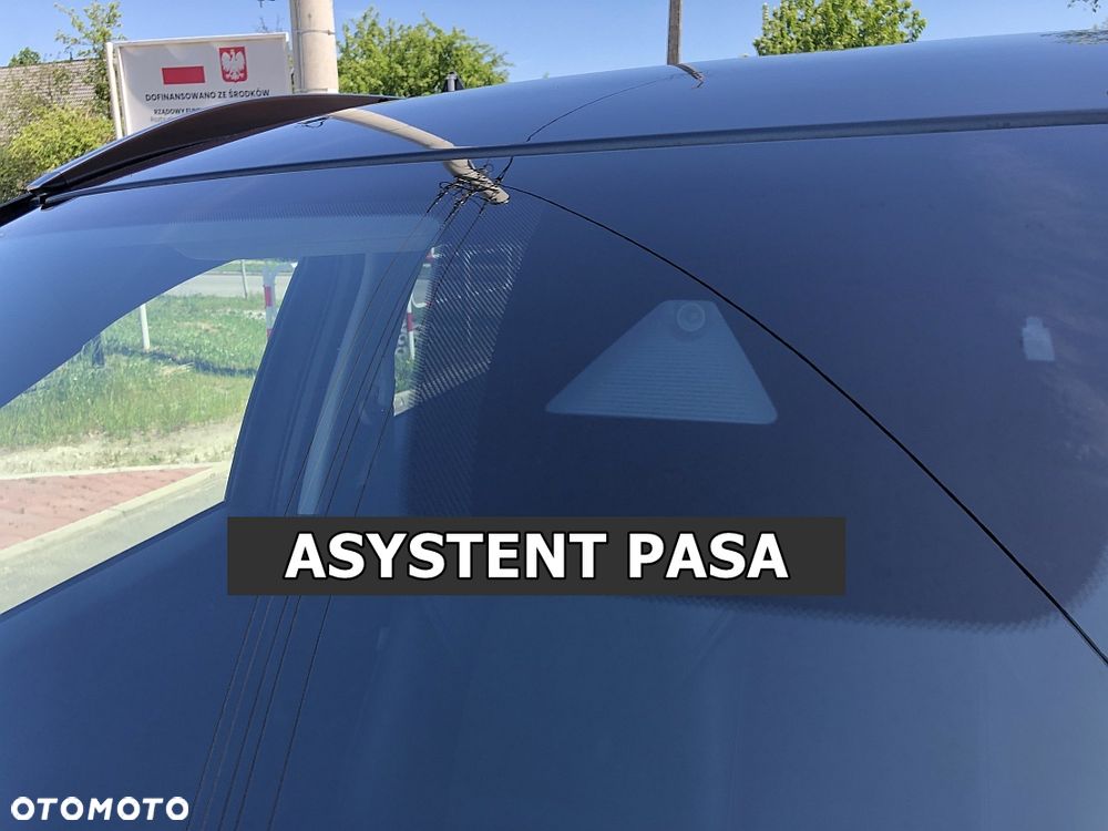 Mazda CX-5 e-SKYACTIV-G 194 AWD Advantage - 30