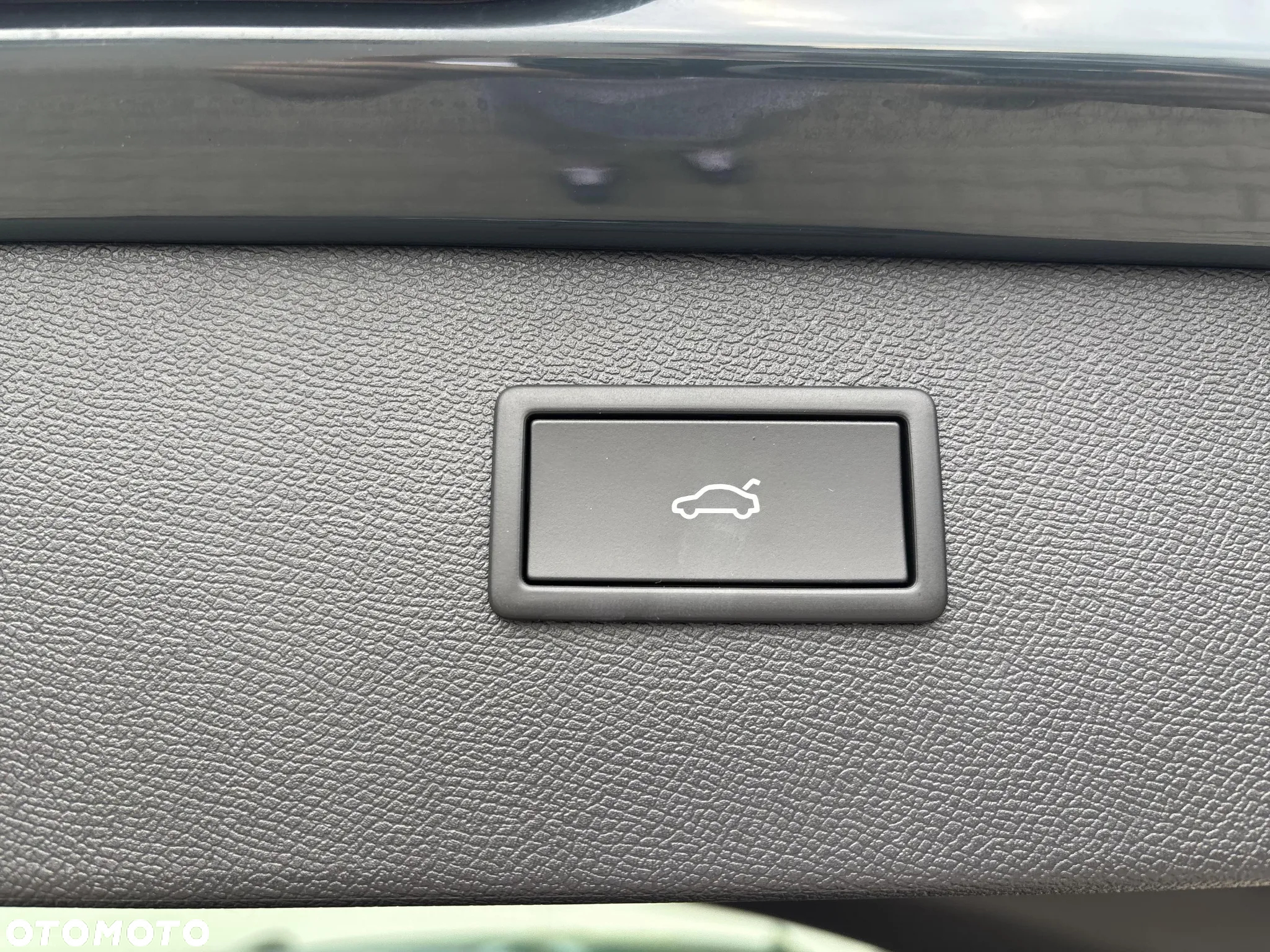 Cupra Formentor 1.5 TSI - 16