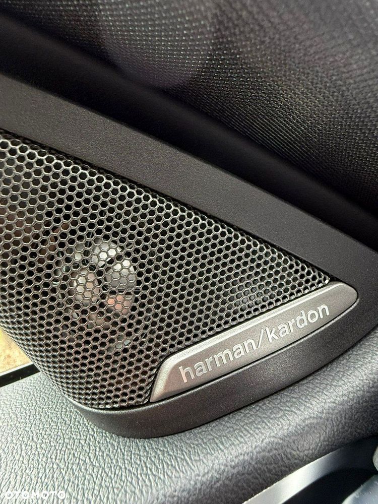 BMW Seria 4 420d M Sport - 40