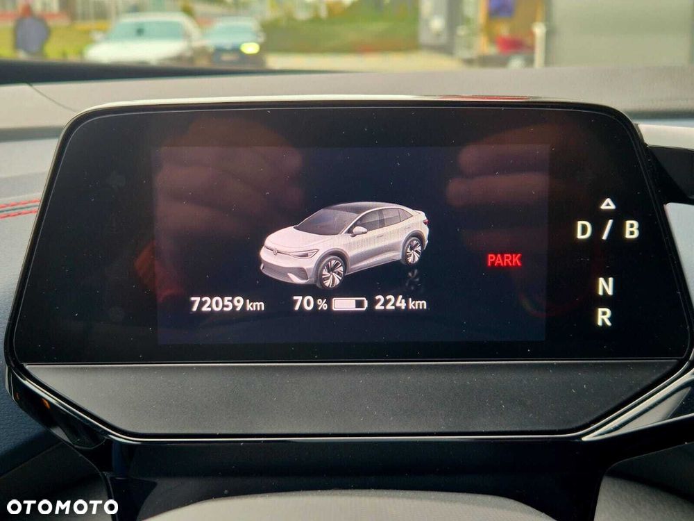 Volkswagen ID.5 79kWh GTX 4Motion - 21