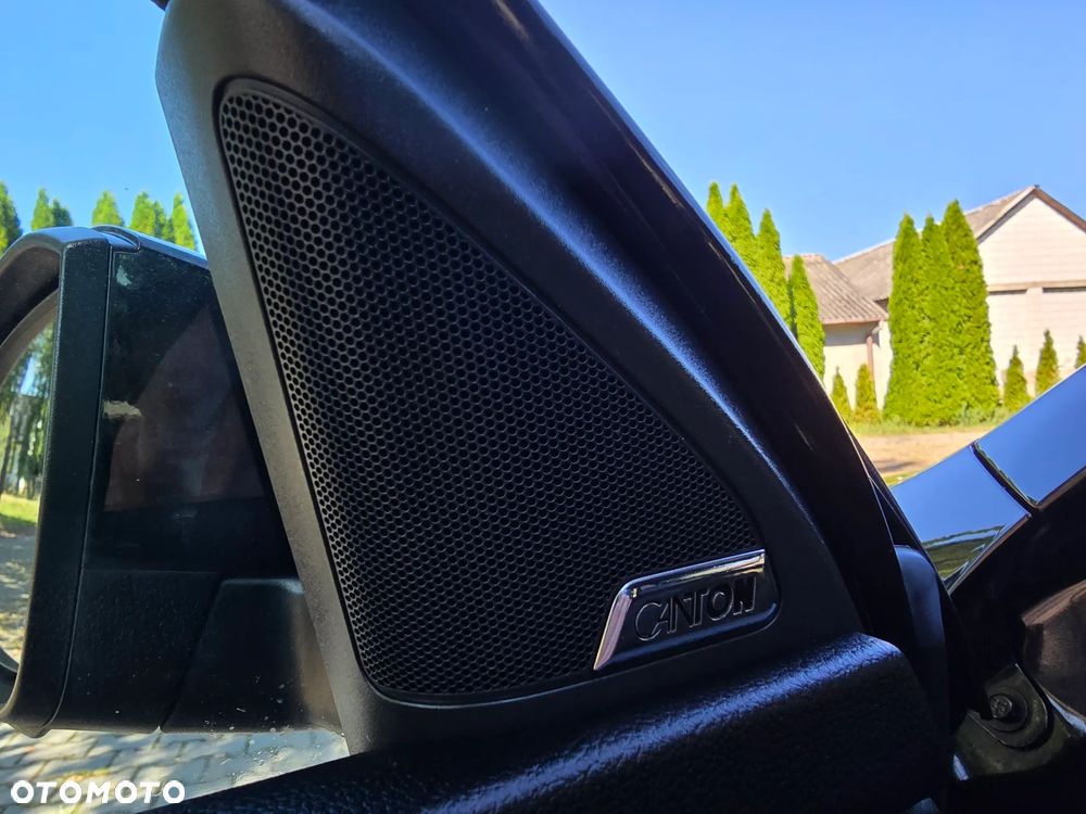 Skoda Octavia 2.0 TSI DSG RS 245 - 10